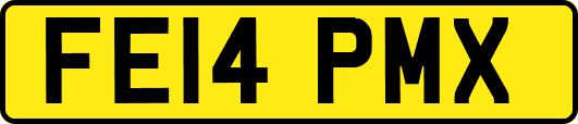 FE14PMX