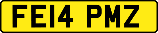 FE14PMZ