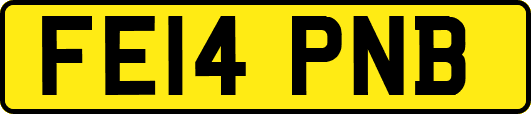 FE14PNB