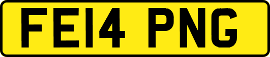 FE14PNG