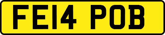 FE14POB