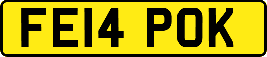 FE14POK