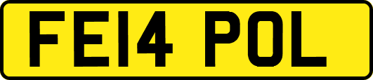 FE14POL