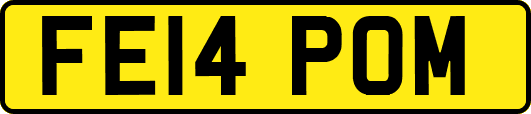 FE14POM