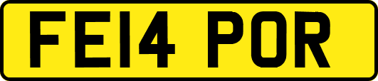 FE14POR
