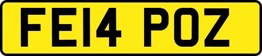 FE14POZ
