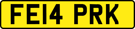 FE14PRK