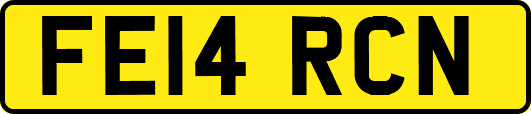 FE14RCN