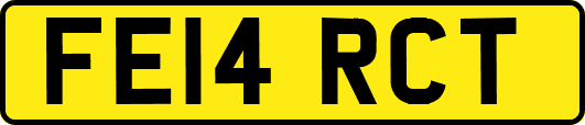 FE14RCT