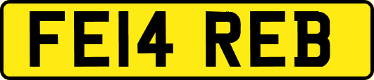 FE14REB