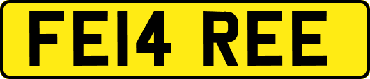 FE14REE