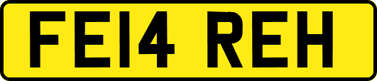 FE14REH