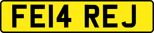 FE14REJ