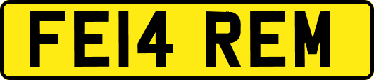 FE14REM