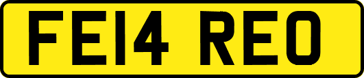 FE14REO