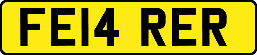 FE14RER