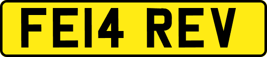 FE14REV