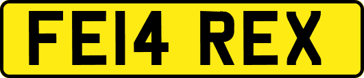 FE14REX