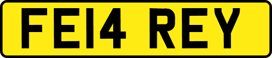 FE14REY