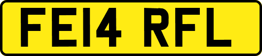 FE14RFL