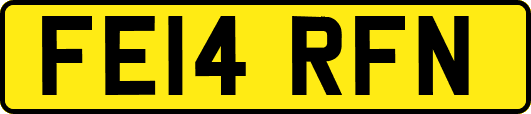 FE14RFN