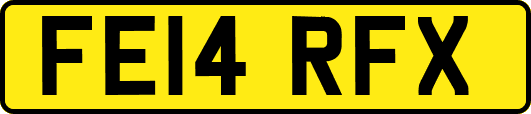 FE14RFX