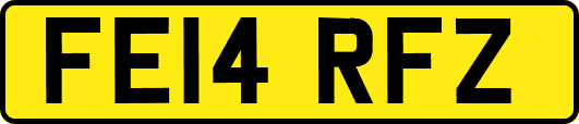 FE14RFZ