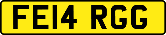 FE14RGG