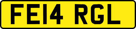 FE14RGL