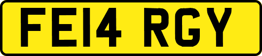 FE14RGY