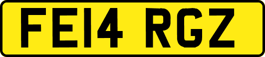 FE14RGZ