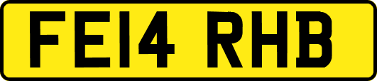 FE14RHB