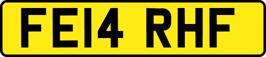 FE14RHF