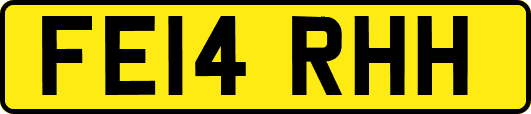 FE14RHH