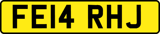 FE14RHJ