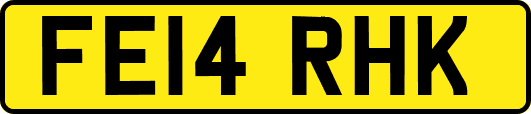 FE14RHK