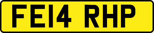 FE14RHP