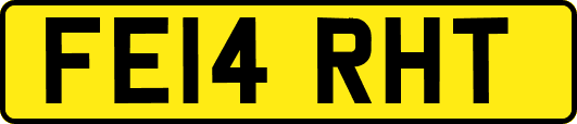 FE14RHT