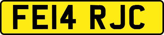 FE14RJC