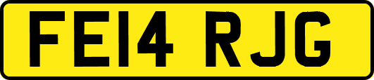 FE14RJG