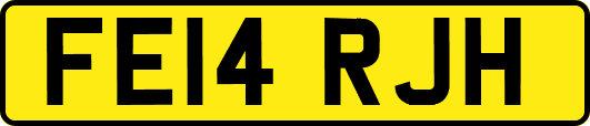 FE14RJH