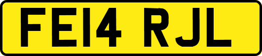 FE14RJL