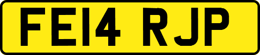 FE14RJP