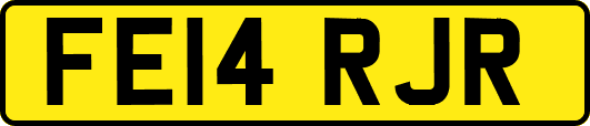 FE14RJR