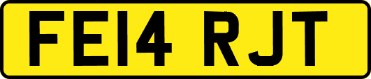 FE14RJT