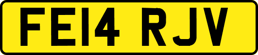 FE14RJV