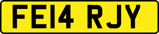 FE14RJY