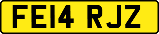 FE14RJZ