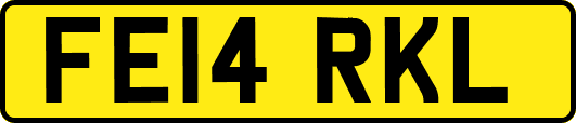 FE14RKL