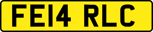 FE14RLC